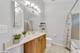 2952 Waters Edge Unit 2952, Aurora, IL 60504