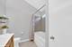2952 Waters Edge Unit 2952, Aurora, IL 60504