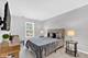 2952 Waters Edge Unit 2952, Aurora, IL 60504