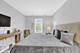 2952 Waters Edge Unit 2952, Aurora, IL 60504