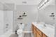 2952 Waters Edge Unit 2952, Aurora, IL 60504