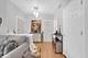 2952 Waters Edge Unit 2952, Aurora, IL 60504
