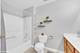 2952 Waters Edge Unit 2952, Aurora, IL 60504