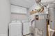 2952 Waters Edge Unit 2952, Aurora, IL 60504