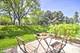 2952 Waters Edge Unit 2952, Aurora, IL 60504