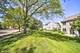 2952 Waters Edge Unit 2952, Aurora, IL 60504