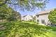 2952 Waters Edge Unit 2952, Aurora, IL 60504
