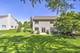 2952 Waters Edge Unit 2952, Aurora, IL 60504