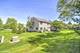 2952 Waters Edge Unit 2952, Aurora, IL 60504