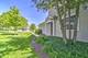 2952 Waters Edge Unit 2952, Aurora, IL 60504