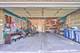 2952 Waters Edge Unit 2952, Aurora, IL 60504