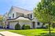 2952 Waters Edge Unit 2952, Aurora, IL 60504