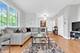 2952 Waters Edge Unit 2952, Aurora, IL 60504