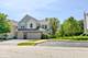 2952 Waters Edge Unit 2952, Aurora, IL 60504