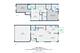 2952 Waters Edge Unit 2952, Aurora, IL 60504