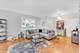 2952 Waters Edge Unit 2952, Aurora, IL 60504