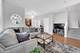 2952 Waters Edge Unit 2952, Aurora, IL 60504