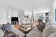 2952 Waters Edge Unit 2952, Aurora, IL 60504