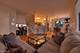 2952 Waters Edge Unit 2952, Aurora, IL 60504