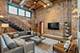 1727 S Indiana Unit 105, Chicago, IL 60616