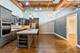 1727 S Indiana Unit 105, Chicago, IL 60616