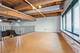1727 S Indiana Unit 105, Chicago, IL 60616