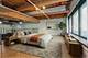 1727 S Indiana Unit 105, Chicago, IL 60616
