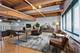 1727 S Indiana Unit 105, Chicago, IL 60616