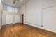 1727 S Indiana Unit 105, Chicago, IL 60616