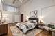 1727 S Indiana Unit 105, Chicago, IL 60616