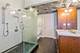 1727 S Indiana Unit 105, Chicago, IL 60616