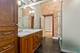 1727 S Indiana Unit 105, Chicago, IL 60616