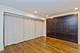 1727 S Indiana Unit 105, Chicago, IL 60616
