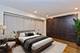 1727 S Indiana Unit 105, Chicago, IL 60616