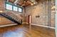1727 S Indiana Unit 105, Chicago, IL 60616