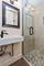 1727 S Indiana Unit 105, Chicago, IL 60616