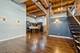 1727 S Indiana Unit 105, Chicago, IL 60616