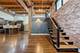 1727 S Indiana Unit 105, Chicago, IL 60616