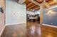 1727 S Indiana Unit 105, Chicago, IL 60616