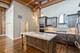 1727 S Indiana Unit 105, Chicago, IL 60616