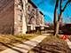 950 E 86th Unit 105, Chicago, IL 60619