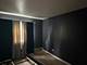 950 E 86th Unit 105, Chicago, IL 60619