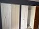 950 E 86th Unit 105, Chicago, IL 60619