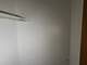 950 E 86th Unit 105, Chicago, IL 60619