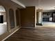 950 E 86th Unit 105, Chicago, IL 60619