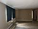 950 E 86th Unit 105, Chicago, IL 60619