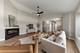 2602 Delavan, New Lenox, IL 60451