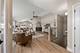 2602 Delavan, New Lenox, IL 60451