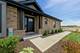 2602 Delavan, New Lenox, IL 60451