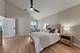 2602 Delavan, New Lenox, IL 60451